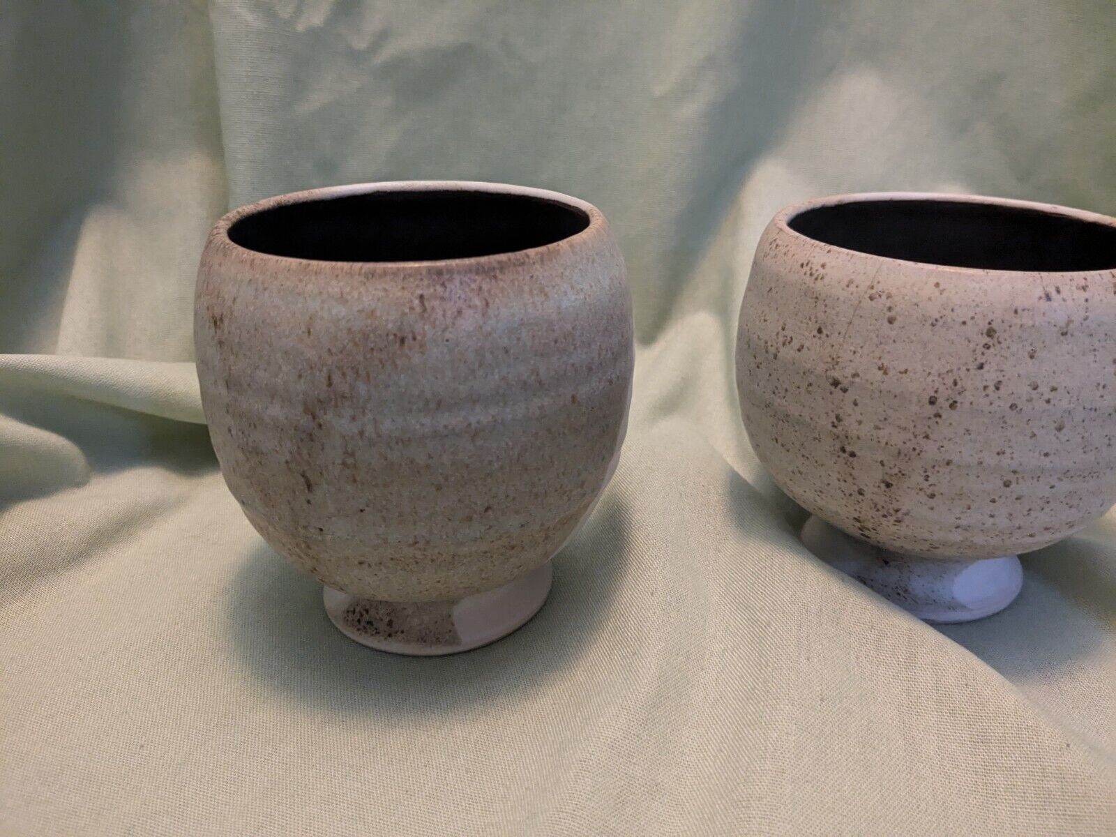 Picture 6 of 14