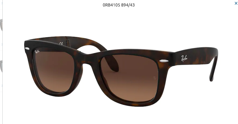 Occhiali da sole da uomo DSquared2 D2 0102/S J5G/HO Eyewear Store Occhiali da sole da uomo DSquared2 D2 0102/S J5G/HO Eyewear Store