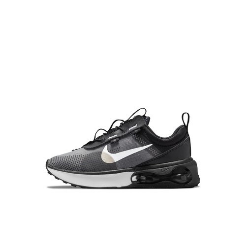 DB1109-001] Preschool Nike AIR MAX 2021 