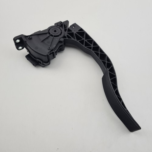 Pedal acelerador automático Ford Falcon FG 05/08-12/16 - Imagen 8 de 12
