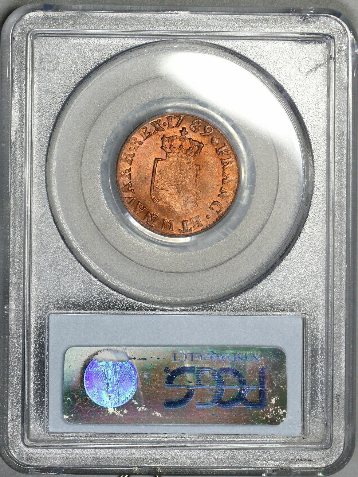 Picture 6 of 6