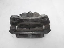 2017-2020 Honda Ridgeline 3.5L Fwd Front Left Driver Brake Caliper 45019-Tz5-A03