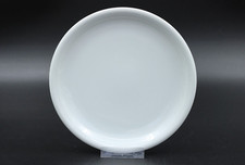 Thomas Rosenthal Group Trend weiß Kuchenteller Teller aus Porzellan Ø 20 cm