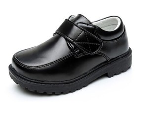 boys occasion shoes