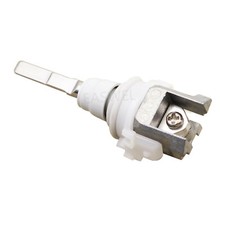 Electric Toothbrush Link Rod Part For Philips...