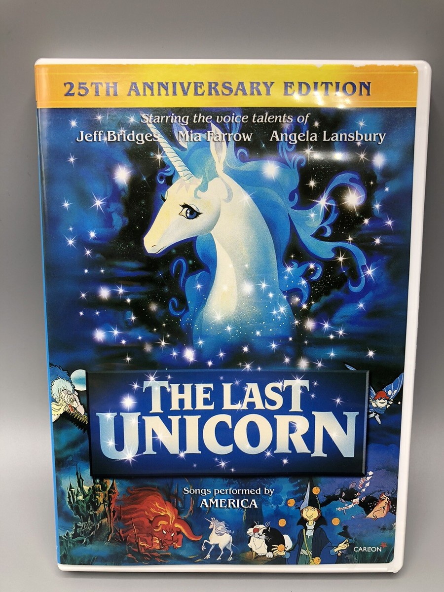 完全限定生産 UNICORN 20thAnniversary DVDBox Amazon.co.jp