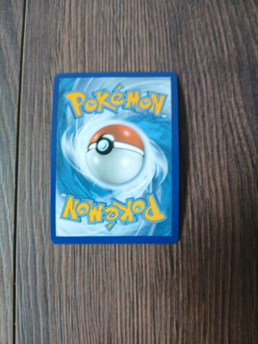 Radiant Hawlucha 081/189 Holo Rare SWSH Astral Radiance Pokemon Card - Picture 3 of 3