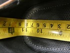 Picture 13 of 13