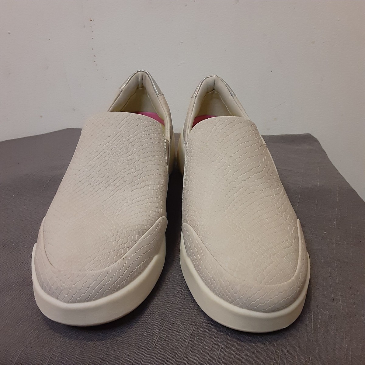 Sneakers donna pianta larga - Scarpe da ginnastica | Ulla Popken