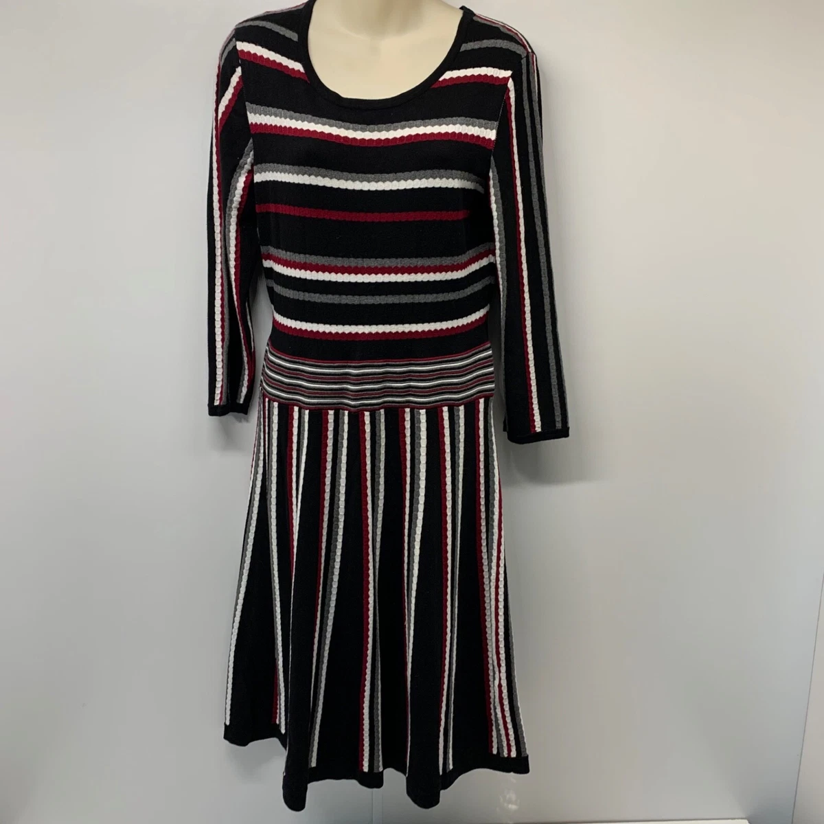 Studio one ny dresses clearance