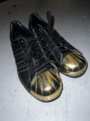 adidas gazelle silver green womens SONG FOR THE MUTE SUPERSTAR 82 