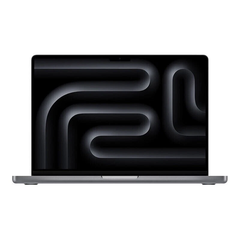 MacBook Pro 1 TB or more Apple Laptops 32 GB RAM for sale | eBay