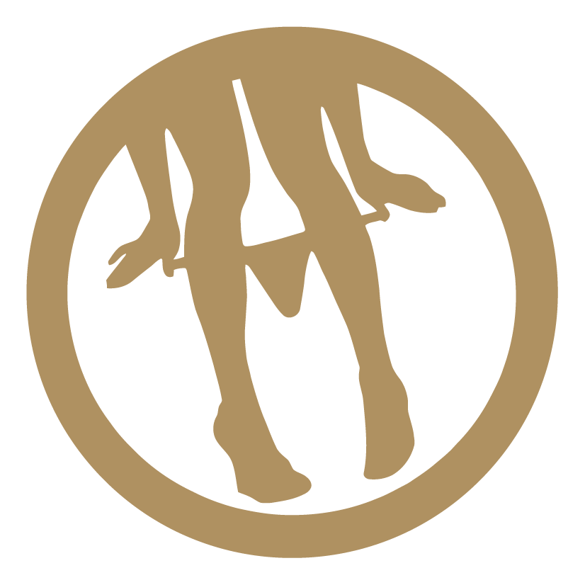 Panty Dropper Sticker Decal Die Cut - Self Adhesive Vinyl - Weatherproof - Made In USA - Many - Foto 6