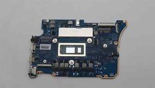 Lenovo Yoga 7 14IRL8 Motherboard Mainboard UMA INTELI51335U 8G 5B21K97180 PARTS