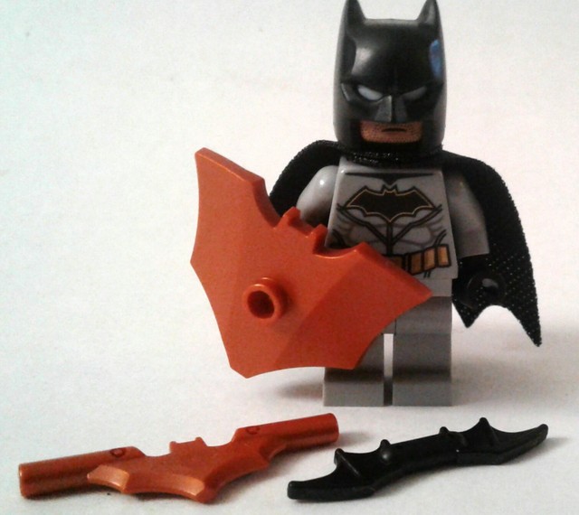 lego super heroes 76111