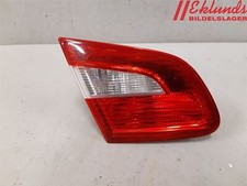 ORIGINAL Rücklicht links SKODA SUPERB II (3T4)  2010