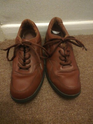 mens indoor bowling shoes