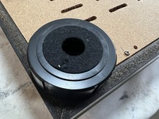 DENON DP-47F ORIGINAL FOOT , SET OF 4
