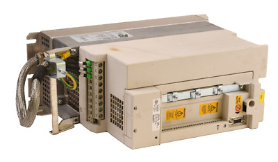 KEB Combivert 15FC3E-Y40A Umrichter 11 kW 24A Inverter Frequenzumrichter
