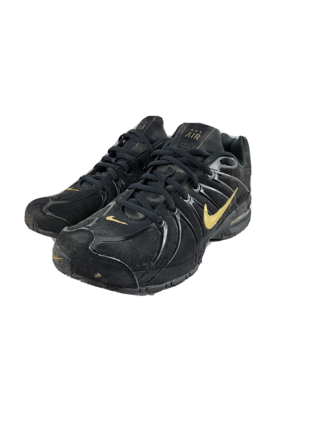 nike air max torch sl