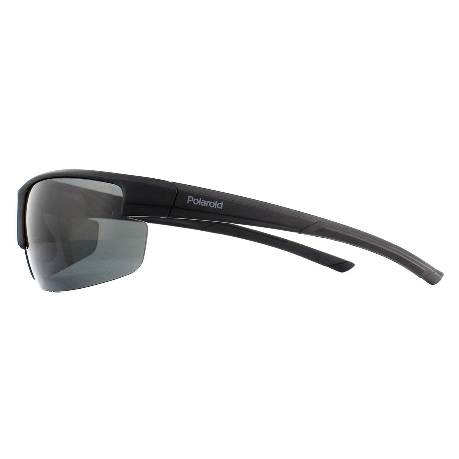 Lunettes de soleil Aviator CARRERA Speedway/N 80S WJ - Noir Blanc Gris