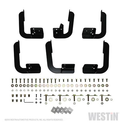 §s§ s-l400.jpg