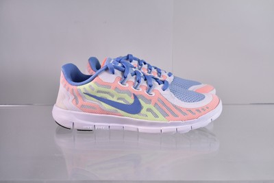 nike free 5 ps