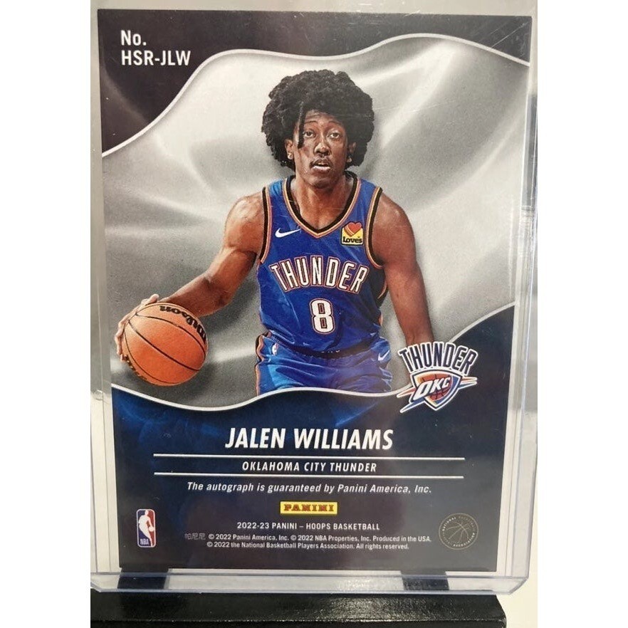 willis reed legendary auto nba カード willis reed legendary auto nba カード Willis Reed Rookie