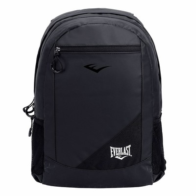 backpack for gym and work