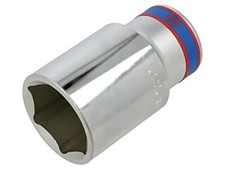 623542M Wrench 3/4 Long KING TONY