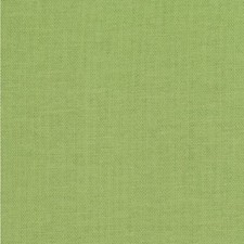 Moda 100 Cotton Bella Solids - 101 Grass