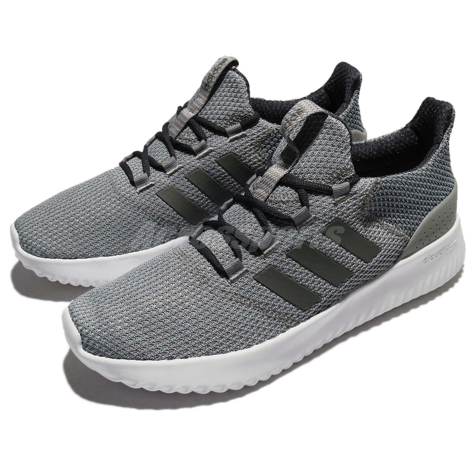 Mens BY2500 ADIDAS NMD R2 Dark Green fonctionnement Trainers BY2500 Mens 6c6bd4 Mens BY2500 ADIDAS NMD R2 Dark Green fonctionnement Trainers BY2500 Mens 6c6bd4