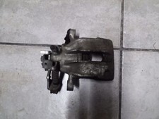 Bremssattel hinten rechts VW Sharan 1.9 TDI 7 M