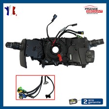 Ressort divers Renault CLIO