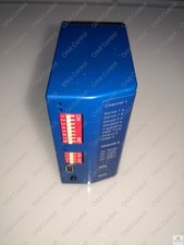 VEK MNE2 11-PIN Dual Channel Vehicle Loop Detector 90-230 VAC