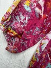 Bild 3 von 11