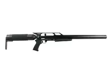 AirForce Condor SS PCP Air Rifle, Spin-Loc Tank .25