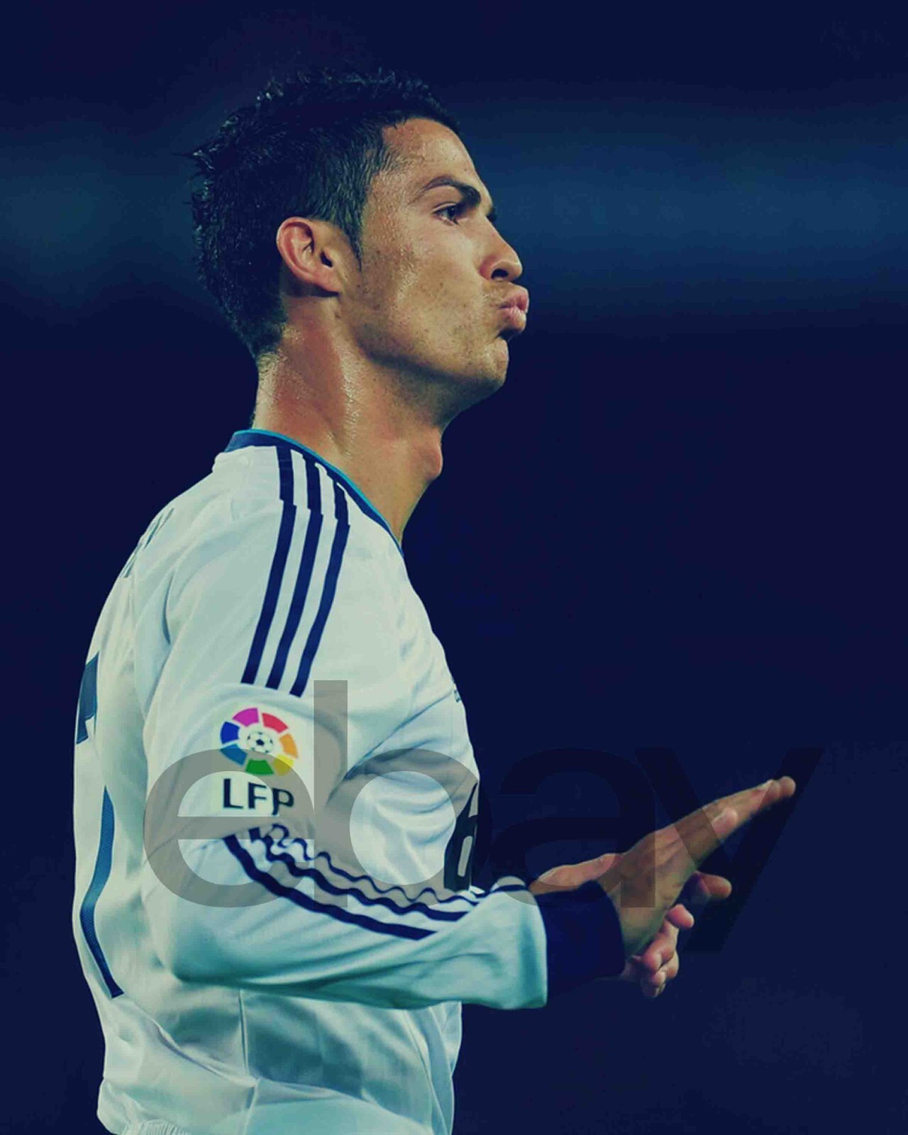 Imagen 3 de 10