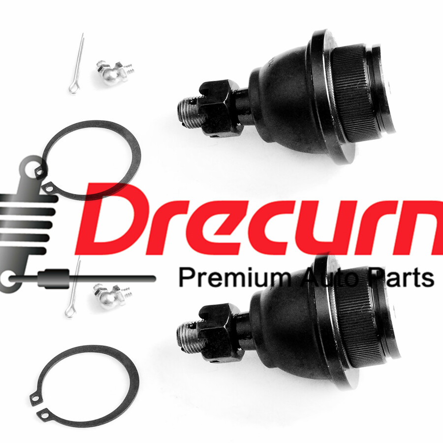 たま④ 2PC Front Lower Ball Joint K8771 FOR Ford Ranger Mazda B2300