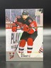 2020-21 Upper Deck AHL Hockey Ben Street #28 Base Card