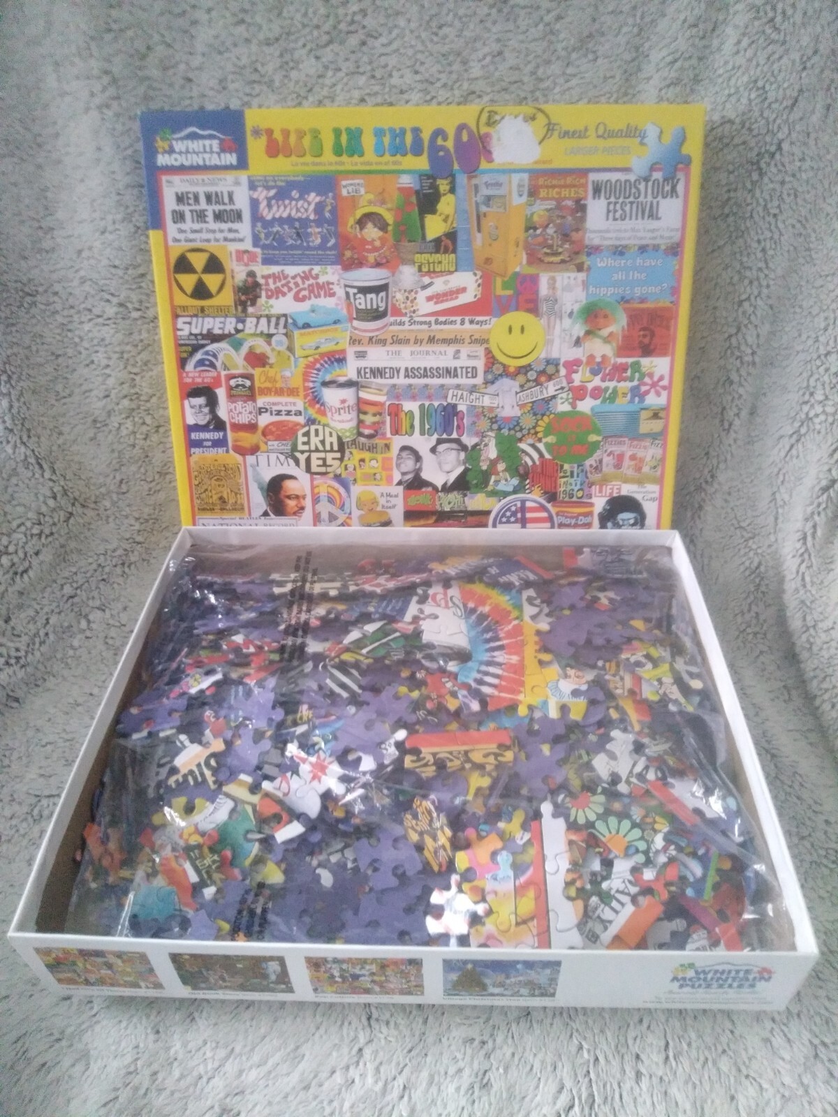 Bild 7 von 7