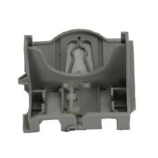 Fits For Windsor 5324, Sensor 12 Vacuum Bag Holder