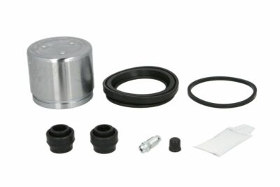 AUTOFREN SEINSA Repair Kit, brake caliper D42229C