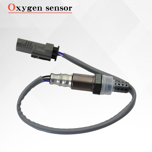 Set of 4* Oxygen O2 Sensor For 2014-2018 Chevrolet Silverado 1500 4.3L 5.3L 6.2L - Picture 10 of 10
