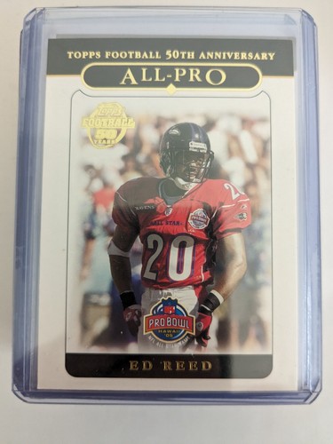 🏆 2005 Topps Football Base RCs Inserts Parallels 💲Multi-Card Order Discount 💲 - Picture 68 of 97