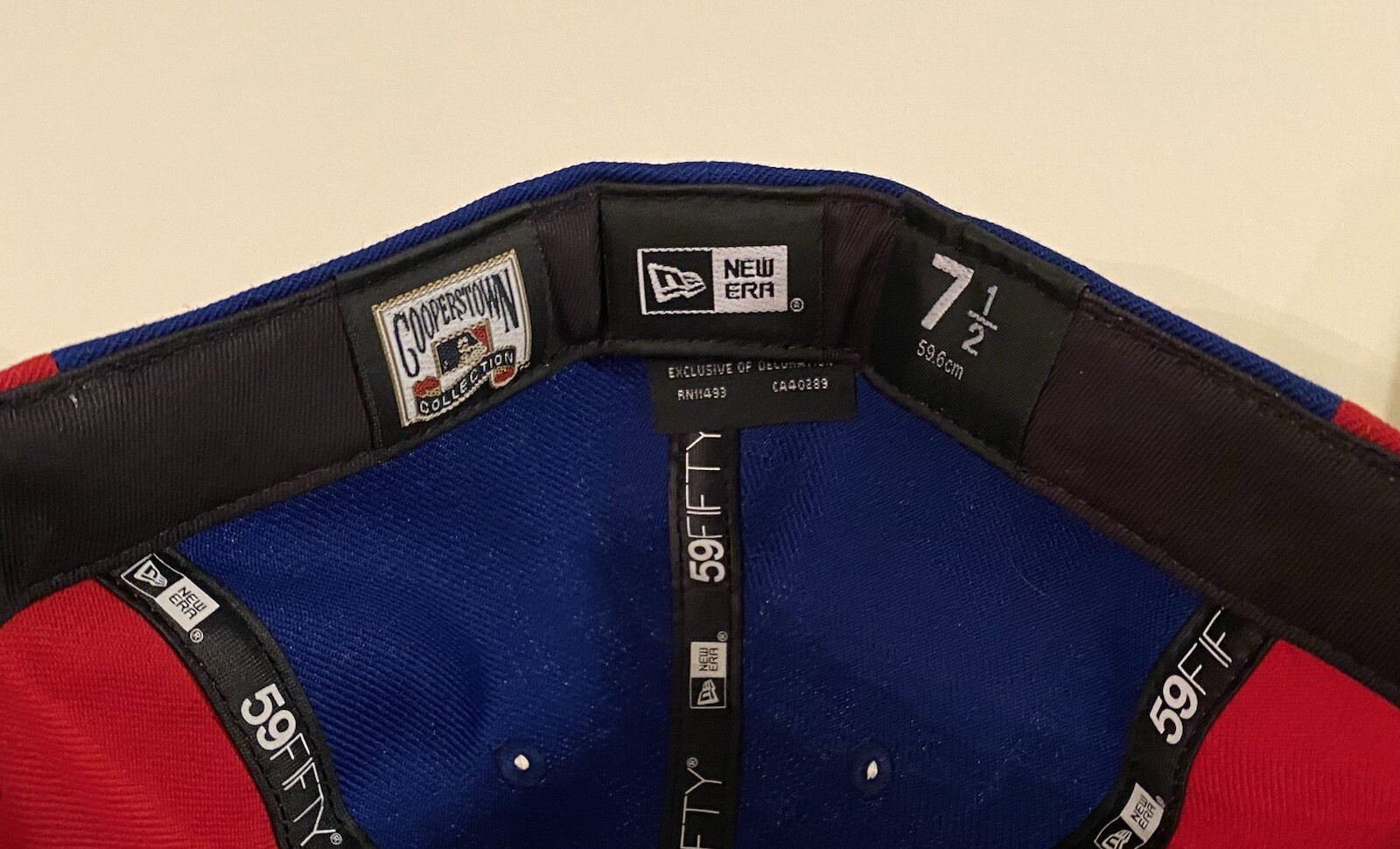 Picture 9 of 9