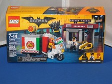 70910 lego