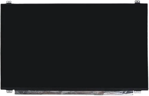 BOE Écran LCD pour ordinateur portable 15,6" LED NT156FHM-N41
