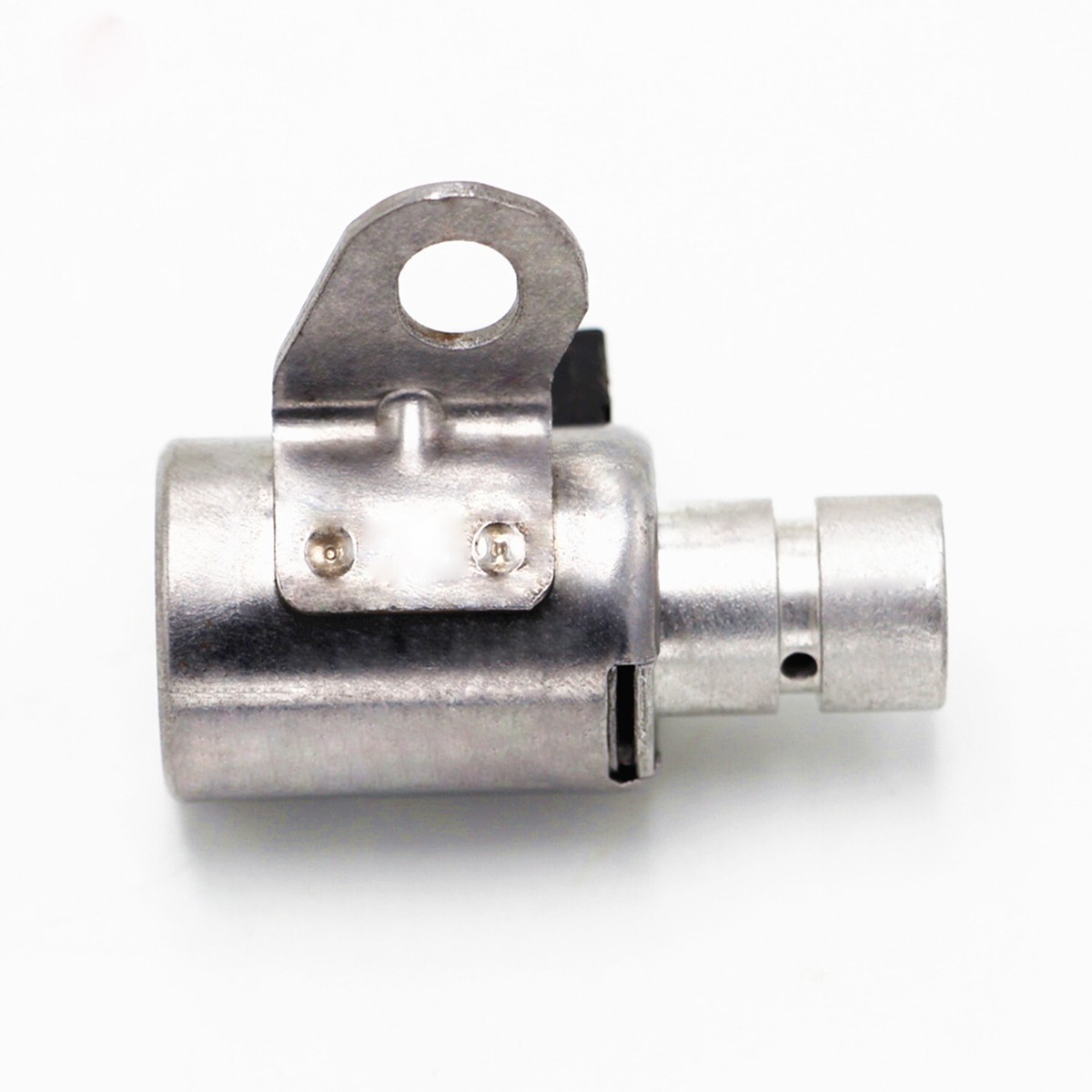 Transmission Shift Control Solenoid Fit for Toyota Lexus 35240