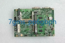 1 PCS Advantech PCM-9363N Industrial Control Board in good condition